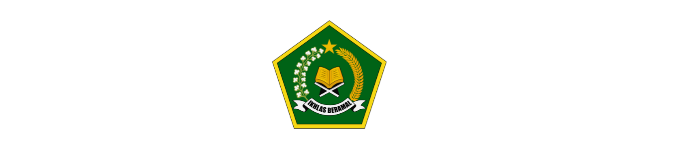 Tugas Dan Fungsi Kantor Urusan Agama